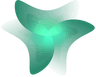 Fluxroi